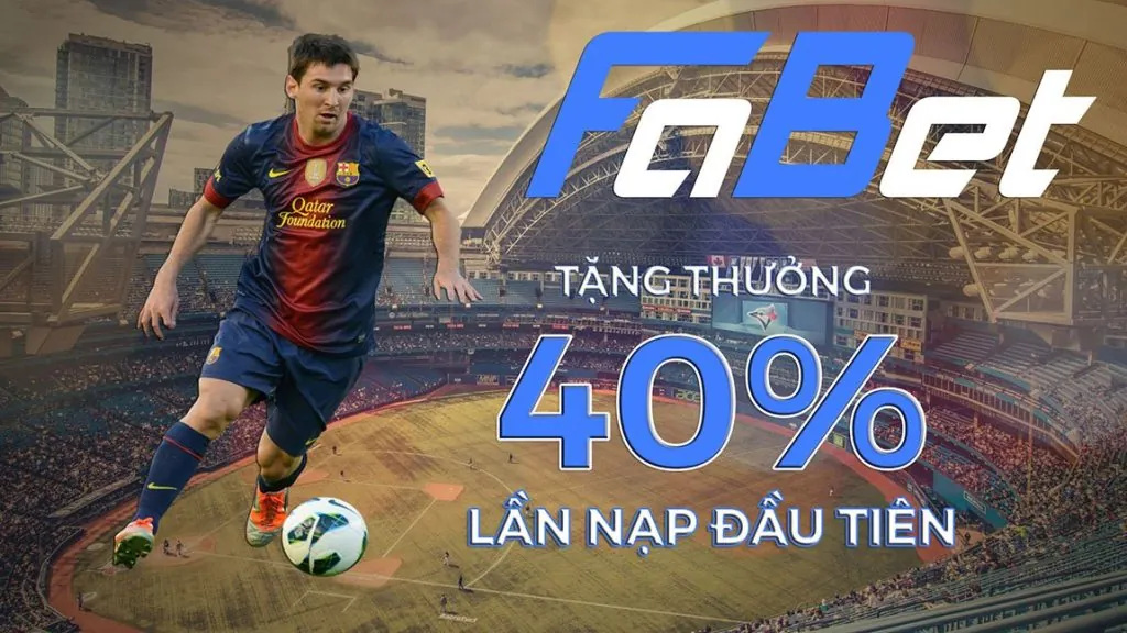 Hình ảnh minh họa quy trình thu thập dữ liệu an toàn tại 8okluck