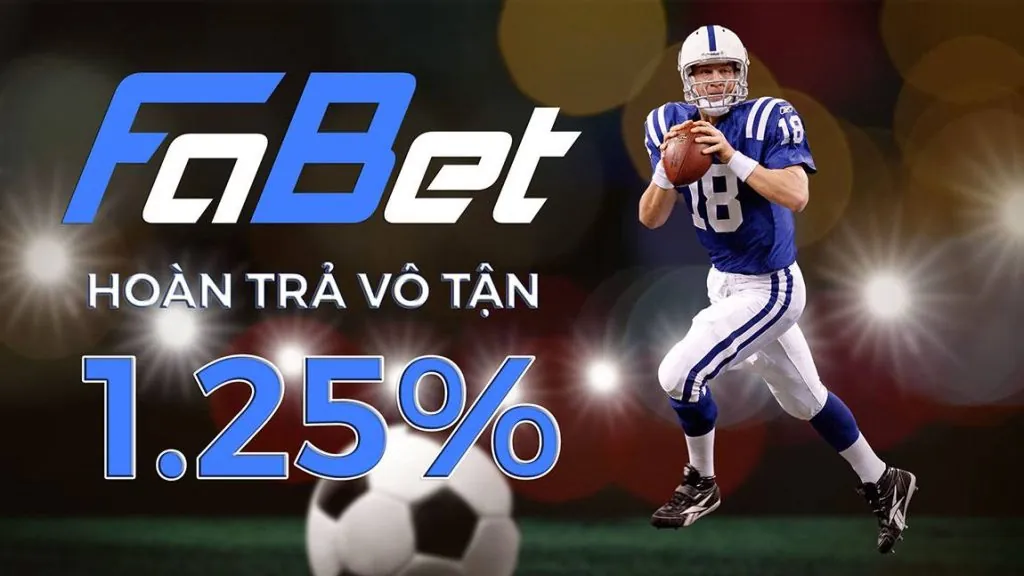 Đội ngũ 8okluck làm việc chuyên nghiệp vì sứ mệnh và tầm nhìn