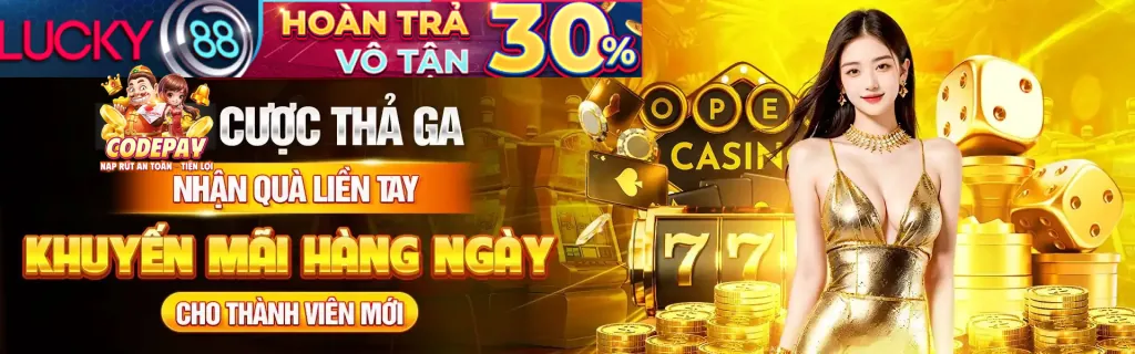 Phân tích ưu đãi độc quyền và chương trình VIP tại 8okluck