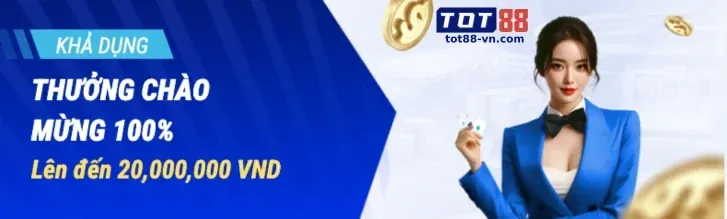Cá cược tennis 8okluck