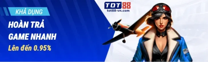 Giải đấu xèng và phần thưởng
