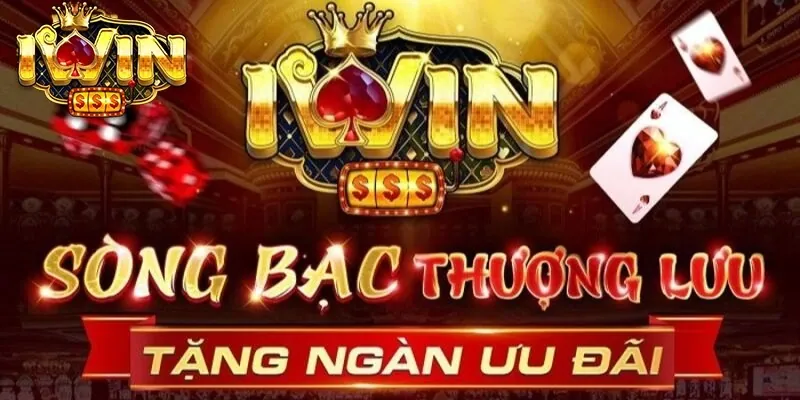 Công nghệ mới đang định hình tương lai của sòng bạc trực tuyến