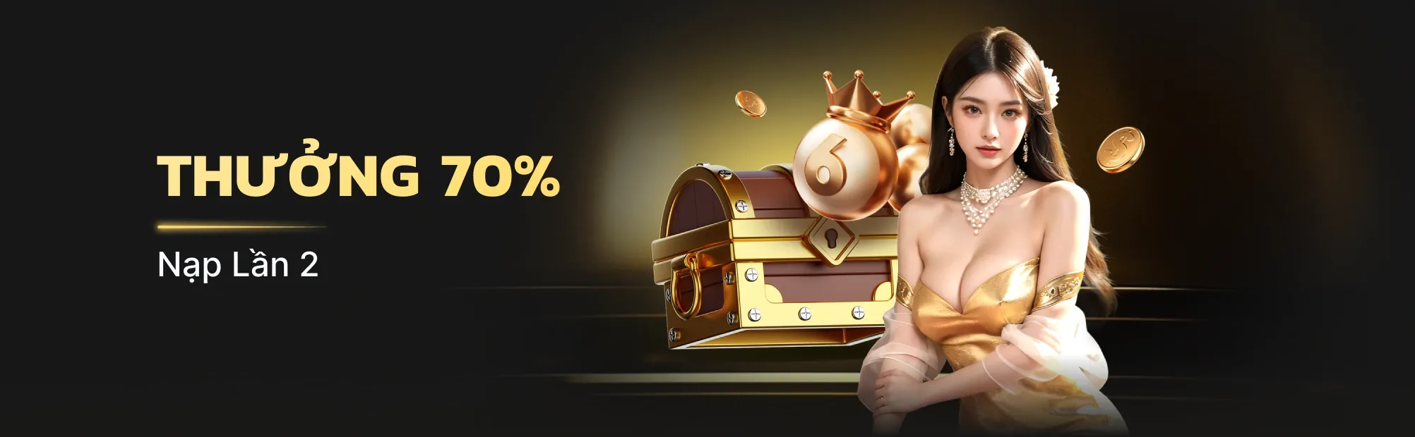 8okluck cập nhật tính năng cá cược Thể thao mới cho mùa giải 2026