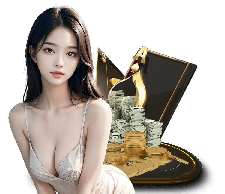 Xèng 3D và Chủ đề Đặc biệt