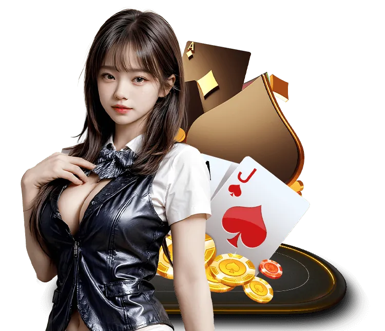 Hộp góp ý 8okluck
