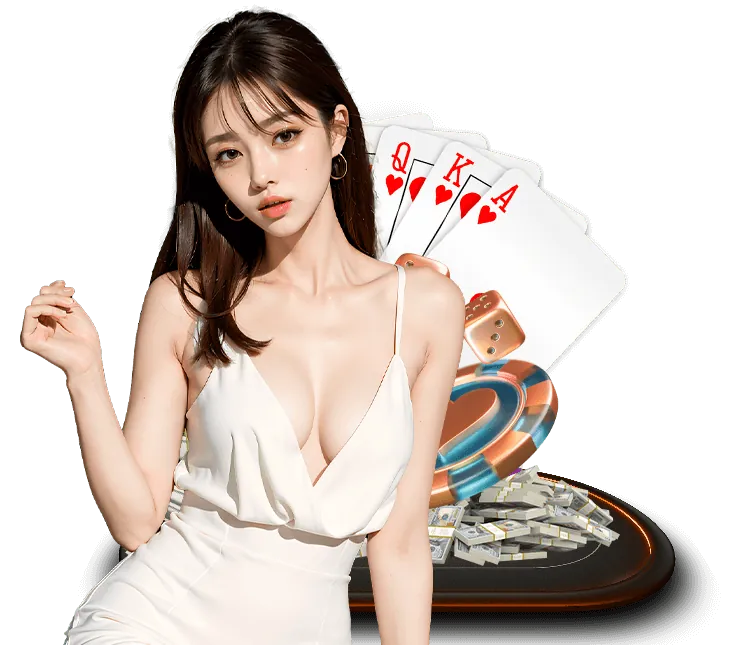 Hình ảnh lợi thế 8okluck với đa dạng trò chơi