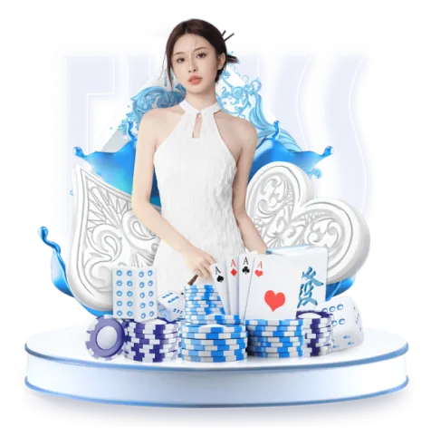Game bắn cá 8okluck