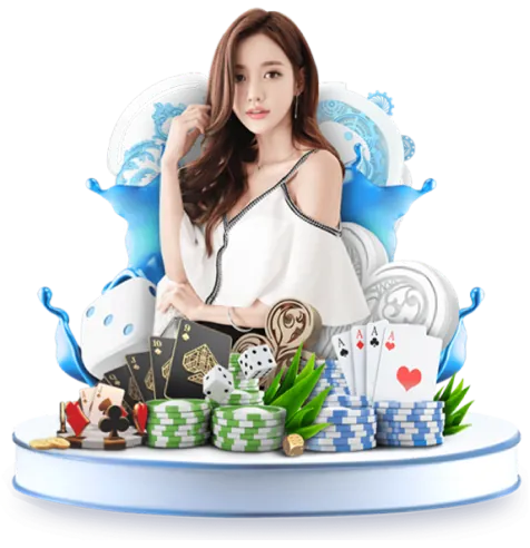 Cá cược thể thao 8okluck
