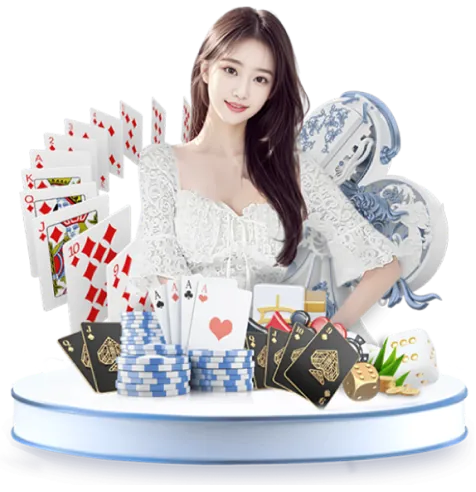Game nổ hũ 8okluck